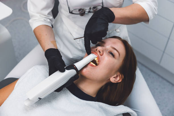 Best Emergency Denture Repair in Centereach, NY